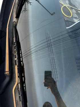 Skoda Octavia, снимка 12