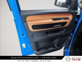 VW ID.Buzz 1ST EDITION * 360 КАМЕРИ* ОБДУХВАНЕ* ПАНО* CARFAX, снимка 12