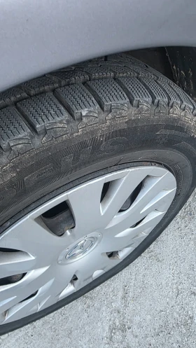 Mazda 6, снимка 1