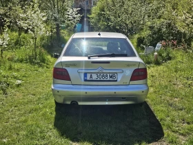 Citroen Xsara, снимка 9