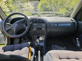 Citroen Xsara, снимка 3