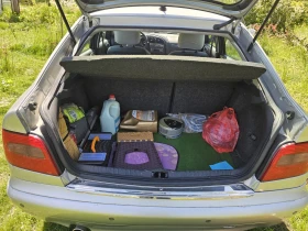 Citroen Xsara, снимка 11