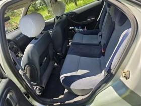 Citroen Xsara, снимка 4