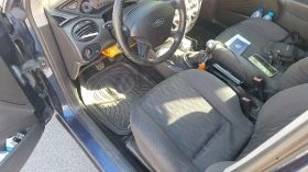 Ford Focus 1.8tdci, снимка 7