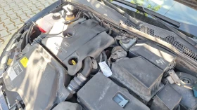 Ford Focus 1.8tdci, снимка 5