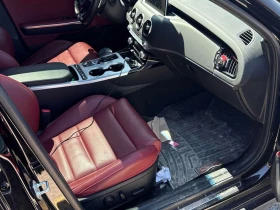 Kia Stinger  | GT Limited | HEAD-UP | PANO | RED INT , снимка 13