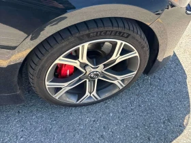 Kia Stinger  | GT Limited | HEAD-UP | PANO | RED INT , снимка 9