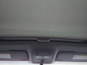 Audi A3 * PROGRESSIV * QUATTRO* ПОДГРЕВ* ПАНОРАМА* , снимка 11