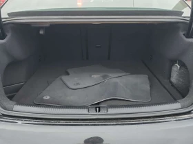 Audi A3 * PROGRESSIV * QUATTRO* ПОДГРЕВ* ПАНОРАМА* , снимка 13