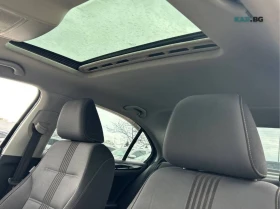 VW Jetta * Wolfsburg Edition * АвтоКредит* (ЦЕНА ДО БГ)* , снимка 8