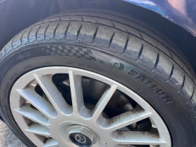Mazda 6 GH 2.0 Combi, снимка 14