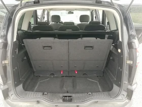 Ford S-Max 2.0 D KLIMA 7MESTA, снимка 11