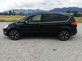 Ford S-Max 2.0 D KLIMA 7MESTA, снимка 3