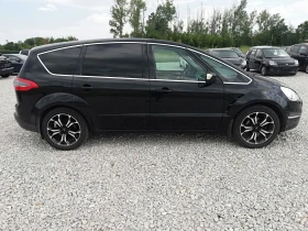 Ford S-Max 2.0 D KLIMA 7MESTA, снимка 7