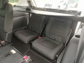 Ford S-Max 2.0 D KLIMA 7MESTA, снимка 14