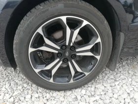 Ford S-Max 2.0 D KLIMA 7MESTA, снимка 16
