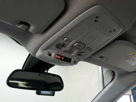 Peugeot 2008 2Nd Generation 1.5 Bluehdi Allure, снимка 15