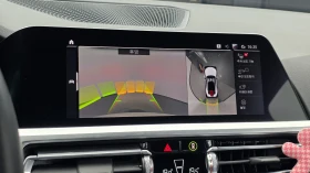 BMW M4 Competition M xDrive, снимка 12