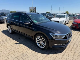 VW Passat 2.0TDI 4MOTION PANORAMA/KOJA/NAVI EURO 6, снимка 4