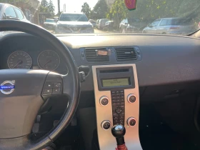 Volvo C30, снимка 7