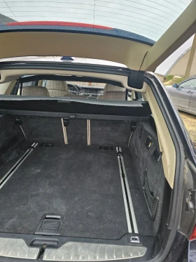 BMW 530 Xd, снимка 6