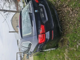 BMW 530 Xd, снимка 4