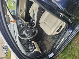 BMW 530 Xd, снимка 7