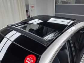 Toyota Camry 2.5 Automatic, снимка 3