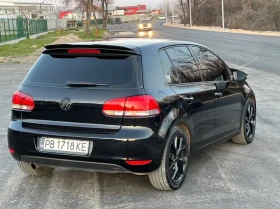 VW Golf, снимка 3