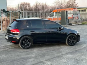 VW Golf, снимка 2