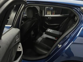BMW 118 F40 JOY, снимка 12
