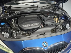 BMW 118 F40 JOY, снимка 6