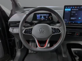 VW ID.5 4Motion = GTX = Гаранция, снимка 9