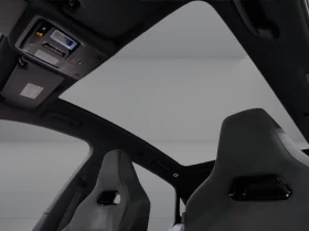 VW ID.5 4Motion = GTX = Гаранция, снимка 7
