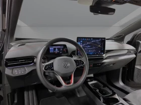 VW ID.5 4Motion = GTX = Гаранция, снимка 8