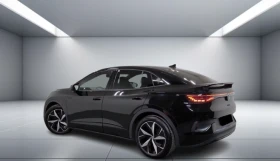 VW ID.5 4Motion = GTX = Гаранция, снимка 2