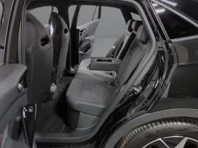 VW ID.5 4Motion = GTX = Гаранция, снимка 12