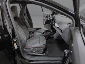 VW ID.5 4Motion = GTX = Гаранция, снимка 11