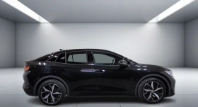 VW ID.5 4Motion = GTX = Гаранция, снимка 4