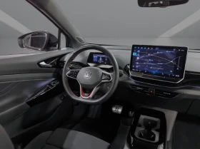 VW ID.5 4Motion = GTX = Гаранция, снимка 10