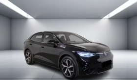 VW ID.5 4Motion = GTX = Гаранция, снимка 1