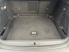 Peugeot 3008 1.5 AVT LED KAMERA , снимка 11
