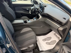 Peugeot 3008 1.5 AVT LED KAMERA , снимка 8