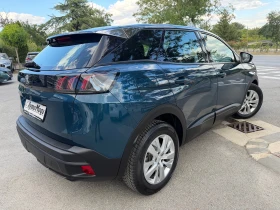 Peugeot 3008 1.5 AVT LED KAMERA , снимка 4