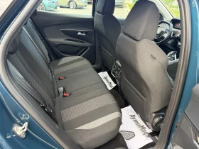 Peugeot 3008 1.5 AVT LED KAMERA , снимка 10