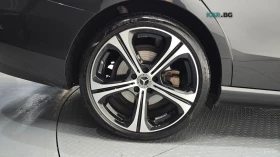 Mercedes-Benz C 300 AVANTGARDE* ПАМЕТ* 360 КАМЕРА* ПОДГРЕВ* ДИСТРОНИК, снимка 5