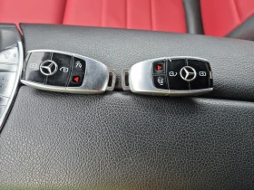 Mercedes-Benz E 450 * CABRIOLET * CARFAX * БЕЗ ПЪРВОНАЧАЛНА ВНОСКА, снимка 10