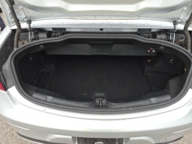 Mercedes-Benz E 450 * CABRIOLET * CARFAX * БЕЗ ПЪРВОНАЧАЛНА ВНОСКА, снимка 13