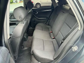 Audi A4 1.9TDI , снимка 12