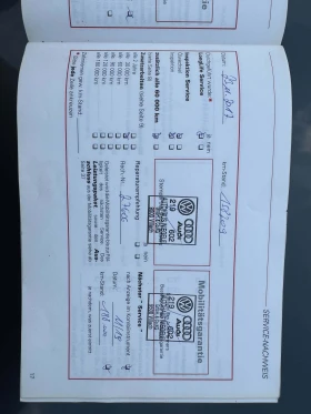 Audi A4 1.9TDI , снимка 16